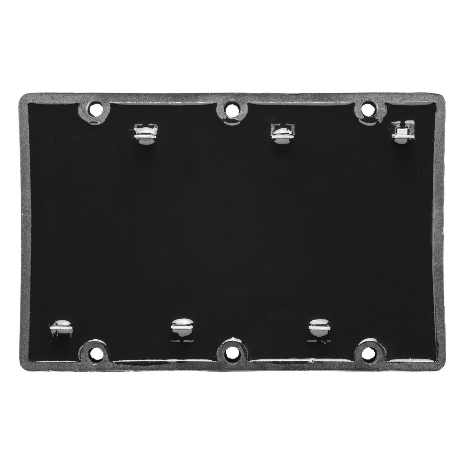 Delphi GN10139 Ignition Coil product image 5 of 7