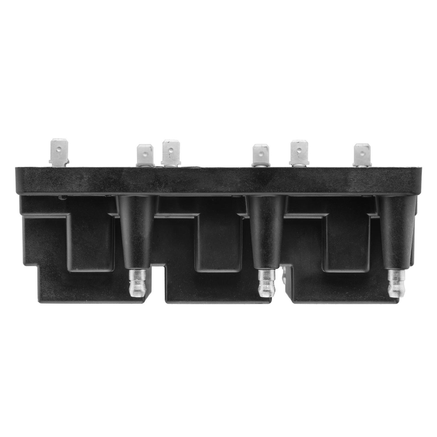 Delphi GN10139 Ignition Coil product image 7 of 7