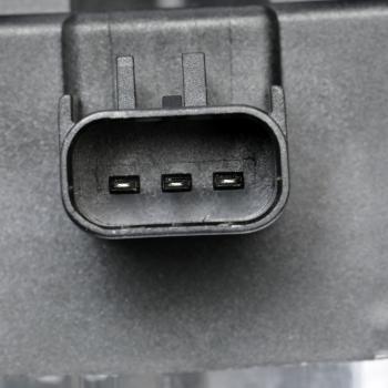 2005 Mini Cooper Ignition Coil Delphi GN10142 image 3 of 4