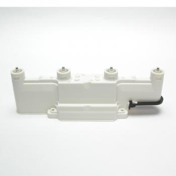 Delphi GN10162 Ignition Coil Housing product image 5 of 5