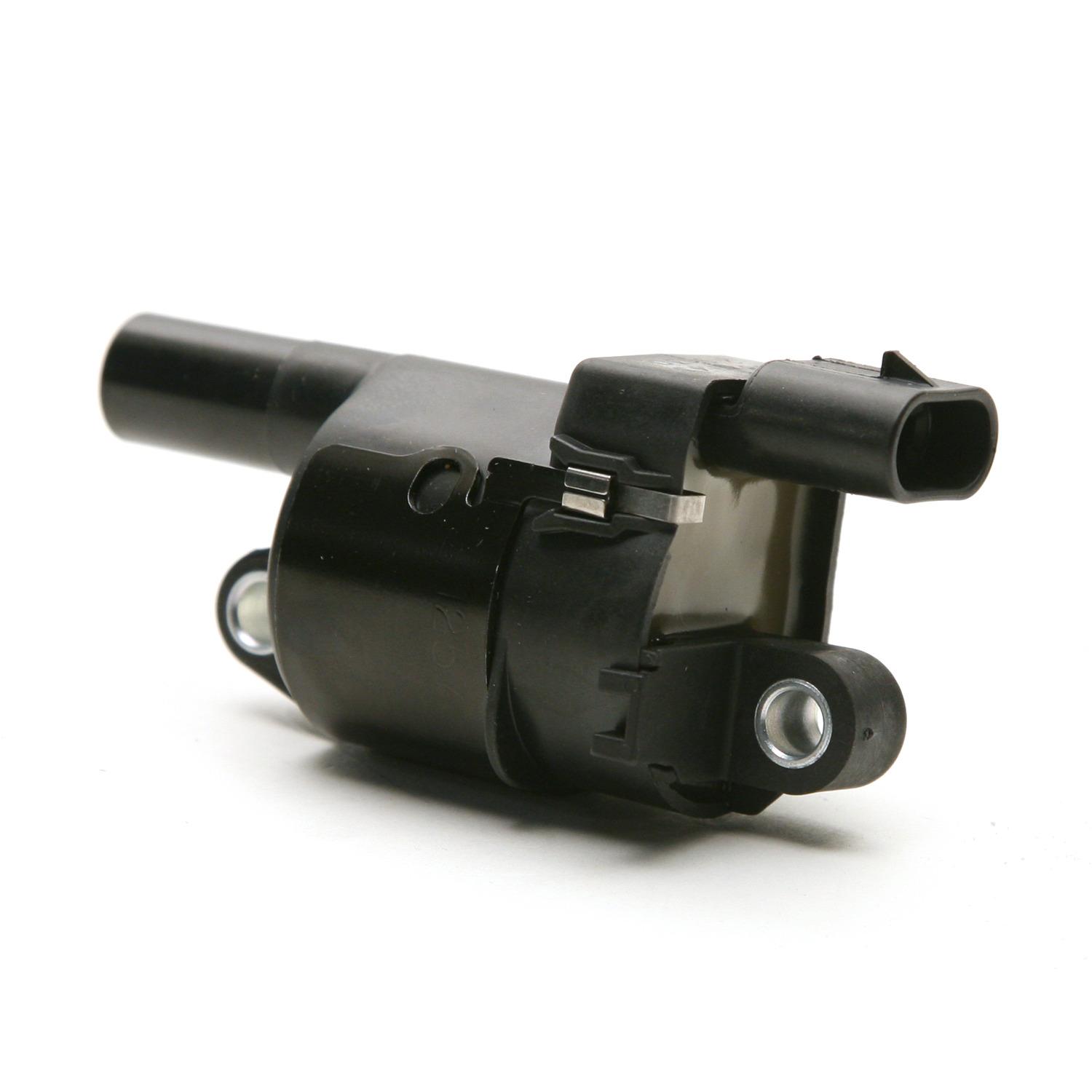 Delphi GN10165 - Ignition Coil Delphi GN10165 Ignition Coil product image 1 of 3