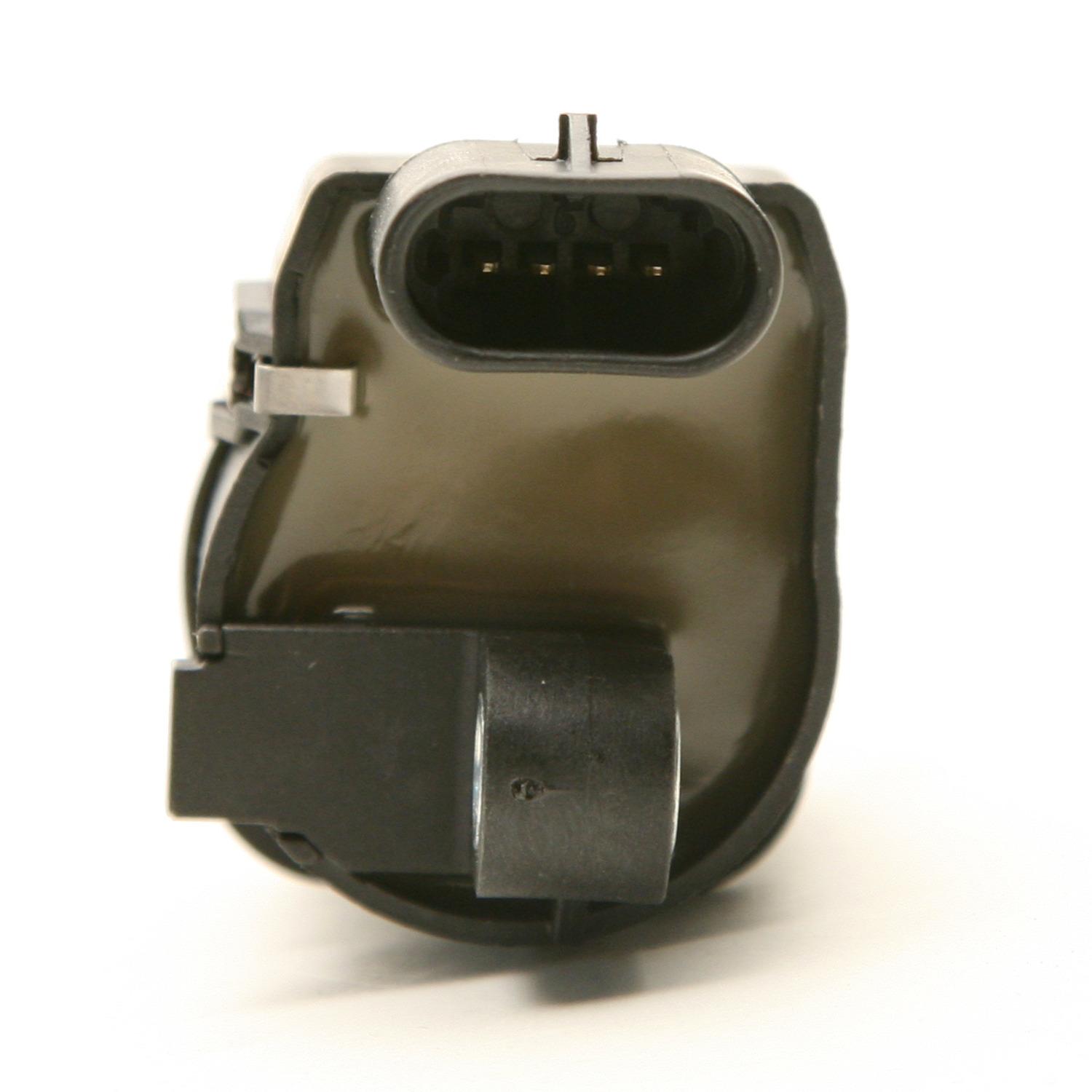 Delphi GN10165 - Ignition Coil Delphi GN10165 Ignition Coil product image 2 of 3