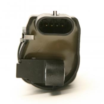 2009 Buick LaCrosse Ignition Coil Delphi GN10165 image 2 of 3