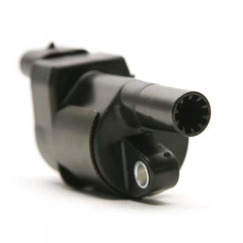 2009 Buick LaCrosse Ignition Coil Delphi GN10165 image 3 of 3