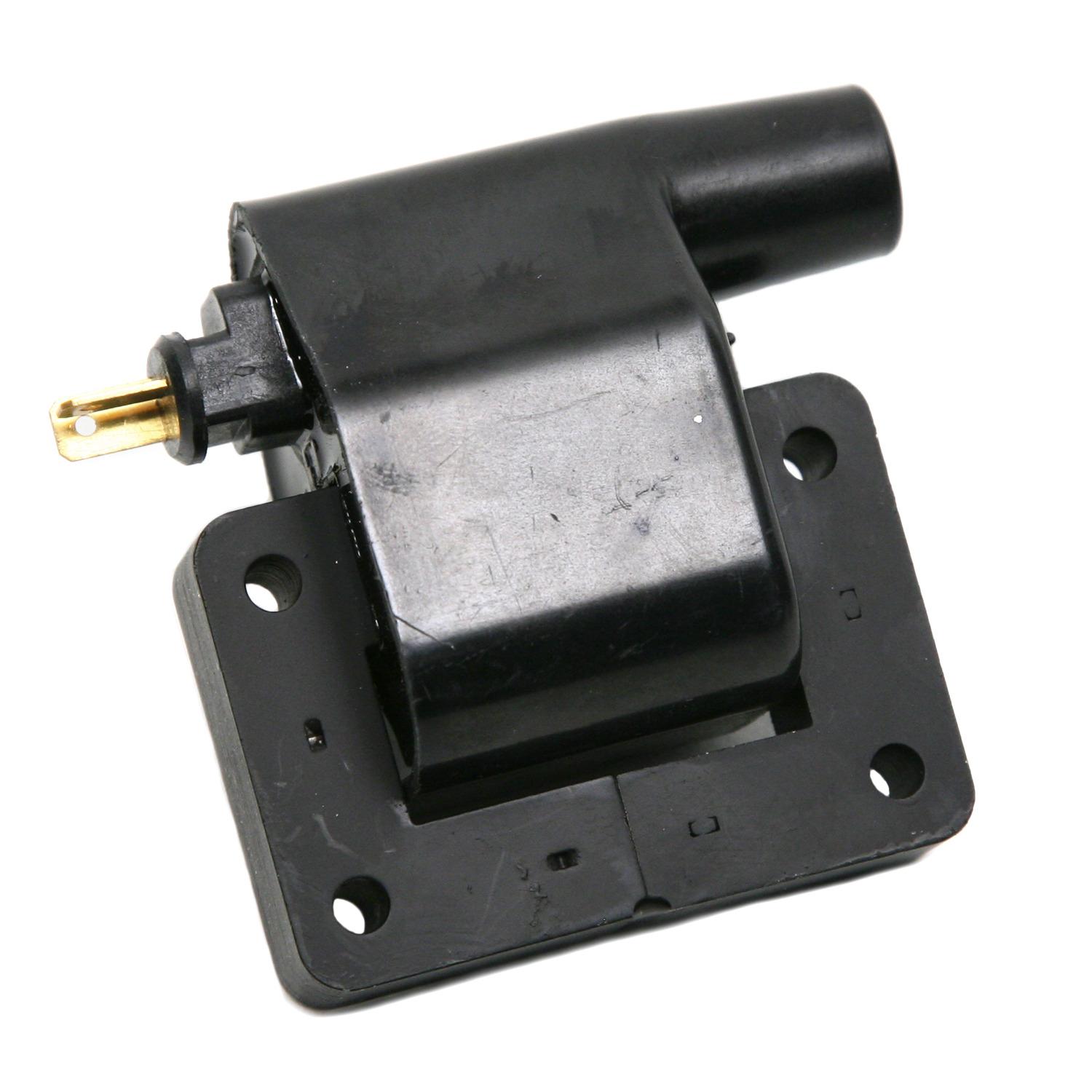 Delphi GN10170 Ignition Coil product image 2 of 7