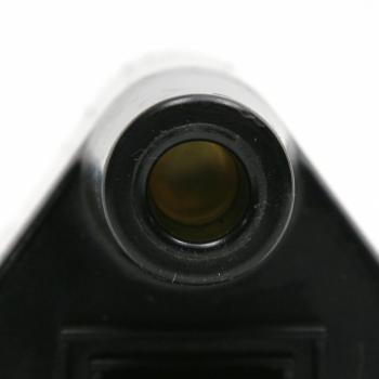 1990 Plymouth Colt Ignition Coil Delphi GN10170 image 4 of 4