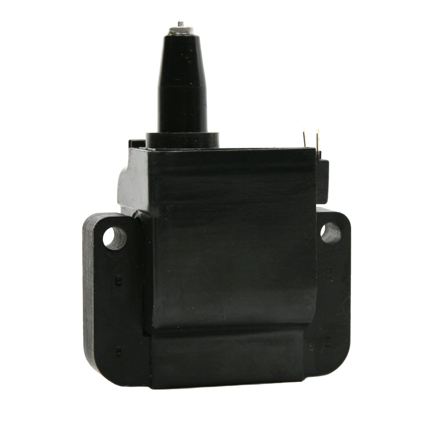 Delphi GN10171 Ignition Coil product image 2 of 7