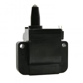 1998 Acura CL Ignition Coil Delphi GN10171 image 2 of 4