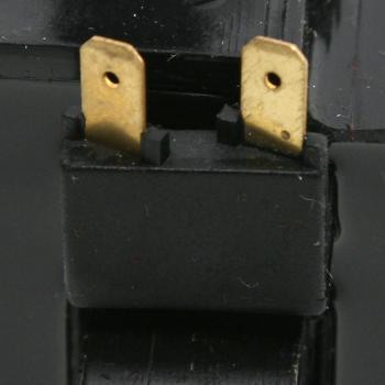 1998 Acura CL Ignition Coil Delphi GN10171 image 3 of 4