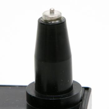 1998 Acura CL Ignition Coil Delphi GN10171 image 4 of 4
