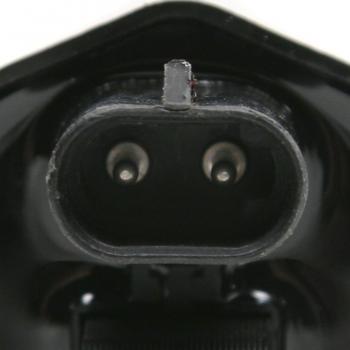 1996 Dodge B3500 Ignition Coil Delphi GN10172 image 3 of 4