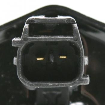 2000 Dodge Durango Ignition Coil Delphi GN10174 image 3 of 4