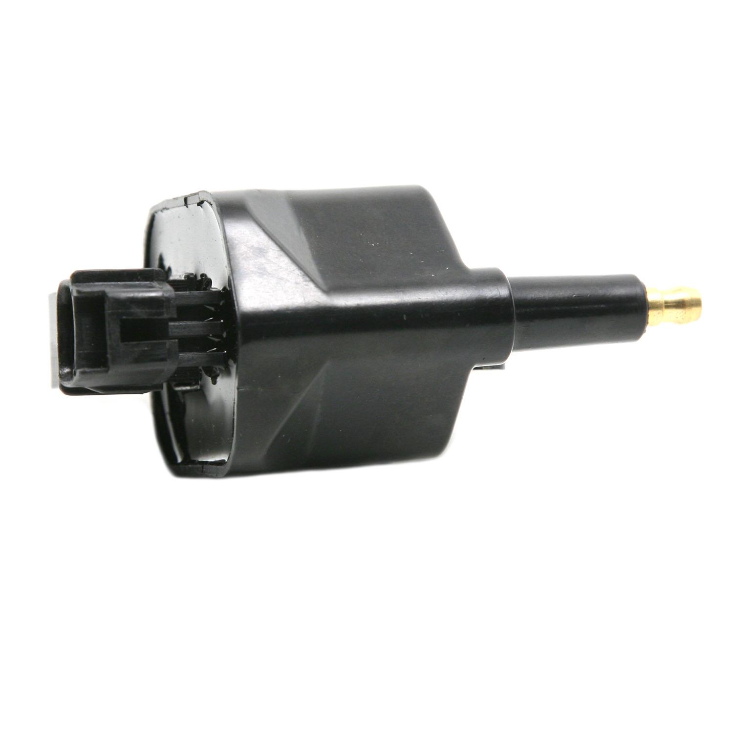 Delphi GN10174 Ignition Coil product image 5 of 7