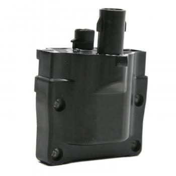 1996 Lexus LS400 Ignition Coil Delphi GN10175 image 2 of 4