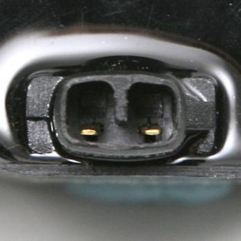1996 Lexus LS400 Ignition Coil Delphi GN10175 image 3 of 4