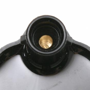 1996 Lexus LS400 Ignition Coil Delphi GN10175 image 4 of 4