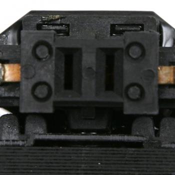 1991 Oldsmobile Cutlass Calais Ignition Coil Delphi GN10176 image 3 of 4
