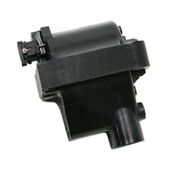 1991 Oldsmobile Cutlass Calais Ignition Coil Delphi GN10176 image 4 of 4