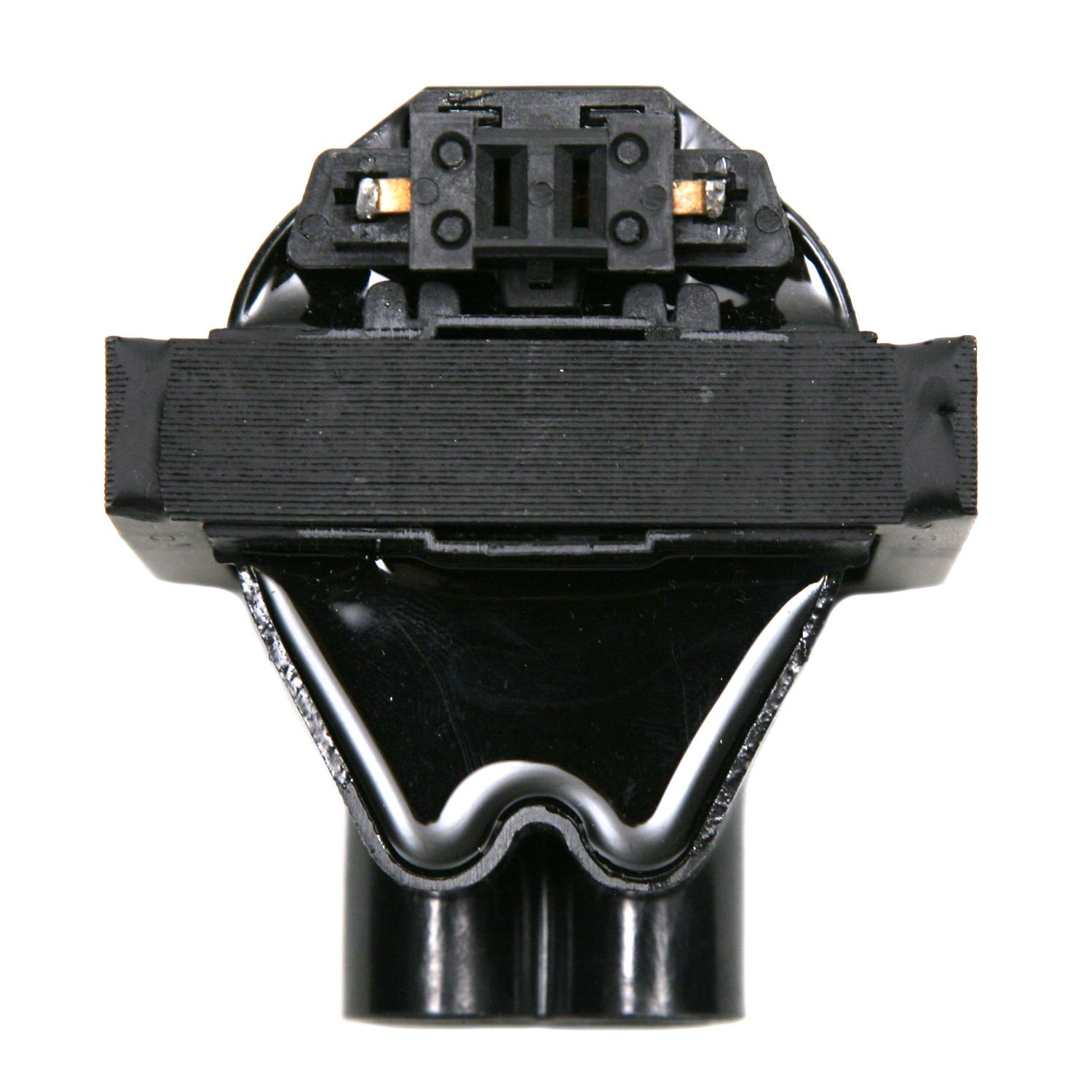 Delphi GN10176 Ignition Coil product image 6 of 6