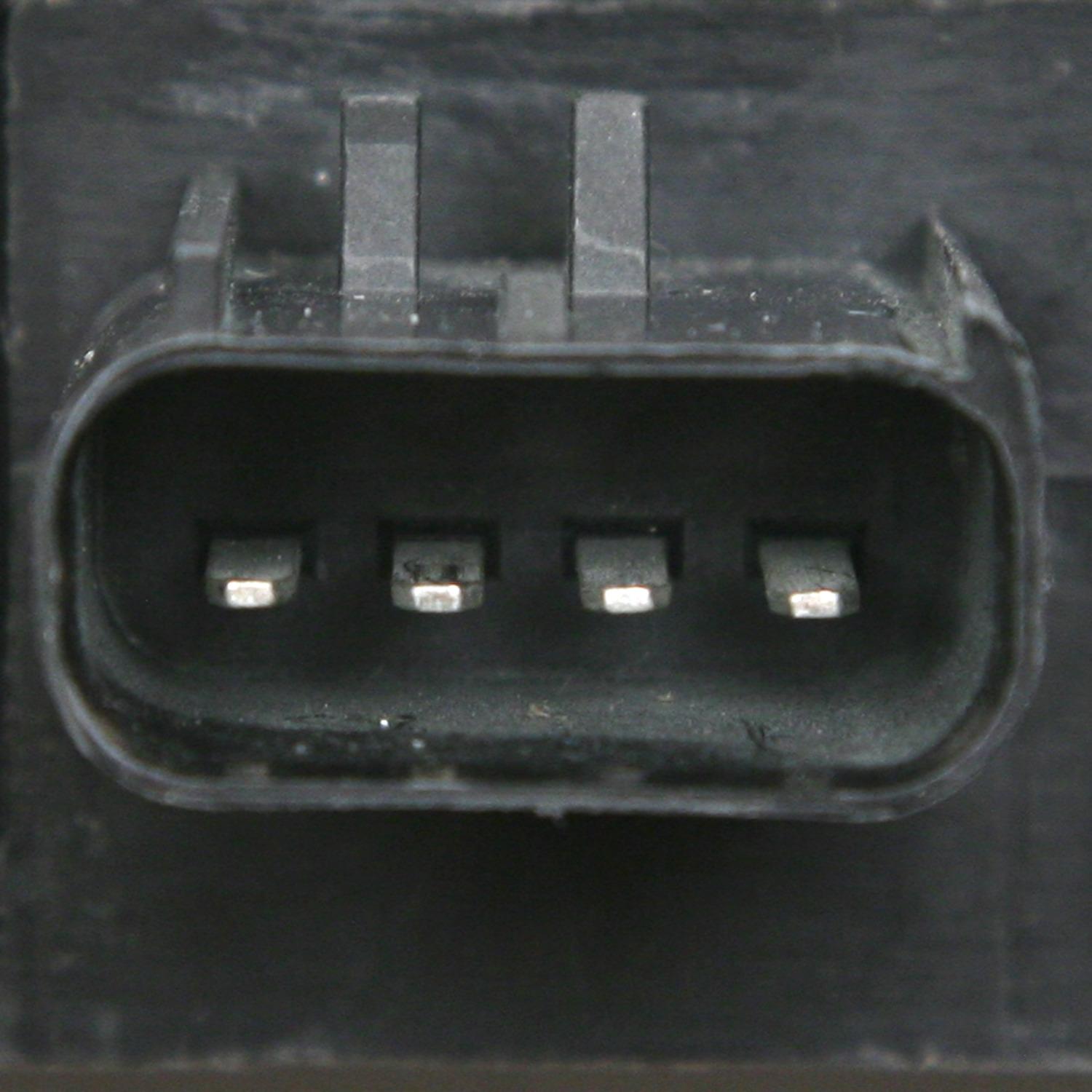 Delphi GN10181 - Ignition Coil Delphi GN10181 Ignition Coil product image 2 of 6