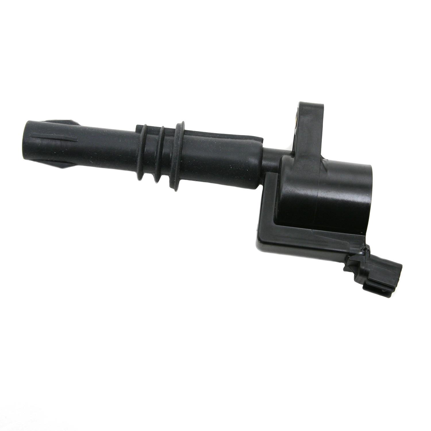 Delphi GN10182 Ignition Coil product image 2 of 5