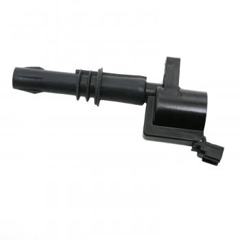 2006 Mercury Mountaineer Ignition Coil Delphi GN10182 image 2 of 4