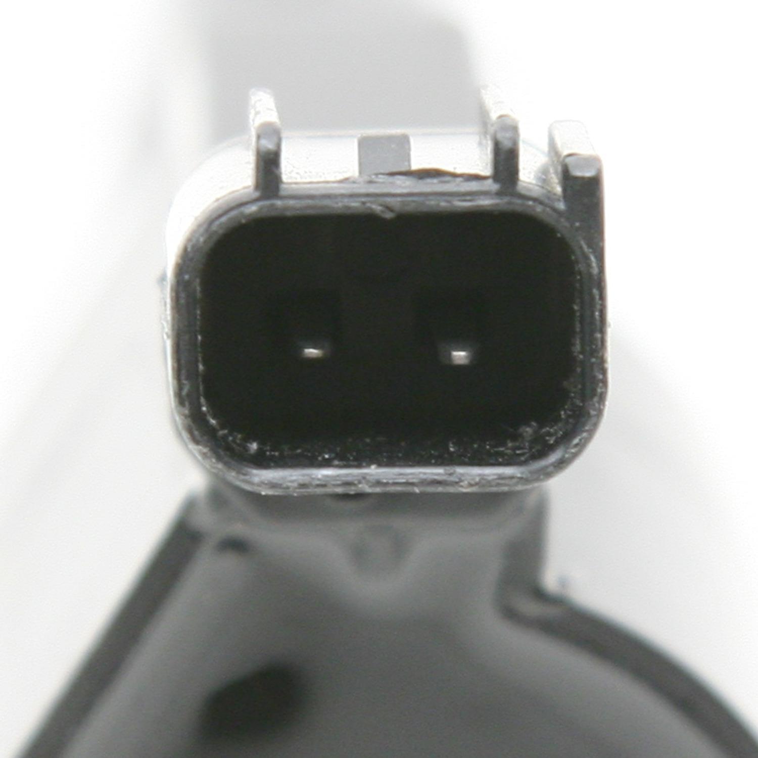 Delphi GN10182 Ignition Coil product image 3 of 5