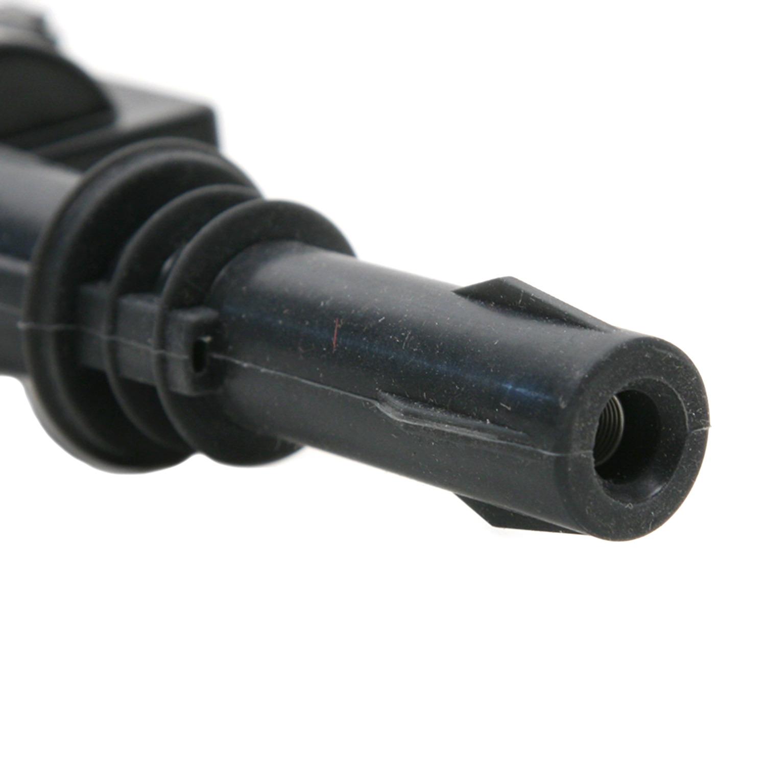 Delphi GN10182 Ignition Coil product image 4 of 5