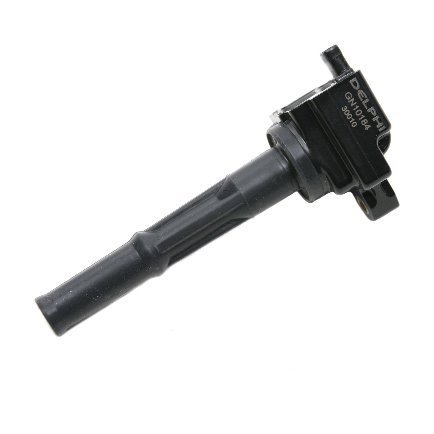 Delphi GN10184 Ignition Coil product image 1 of 6