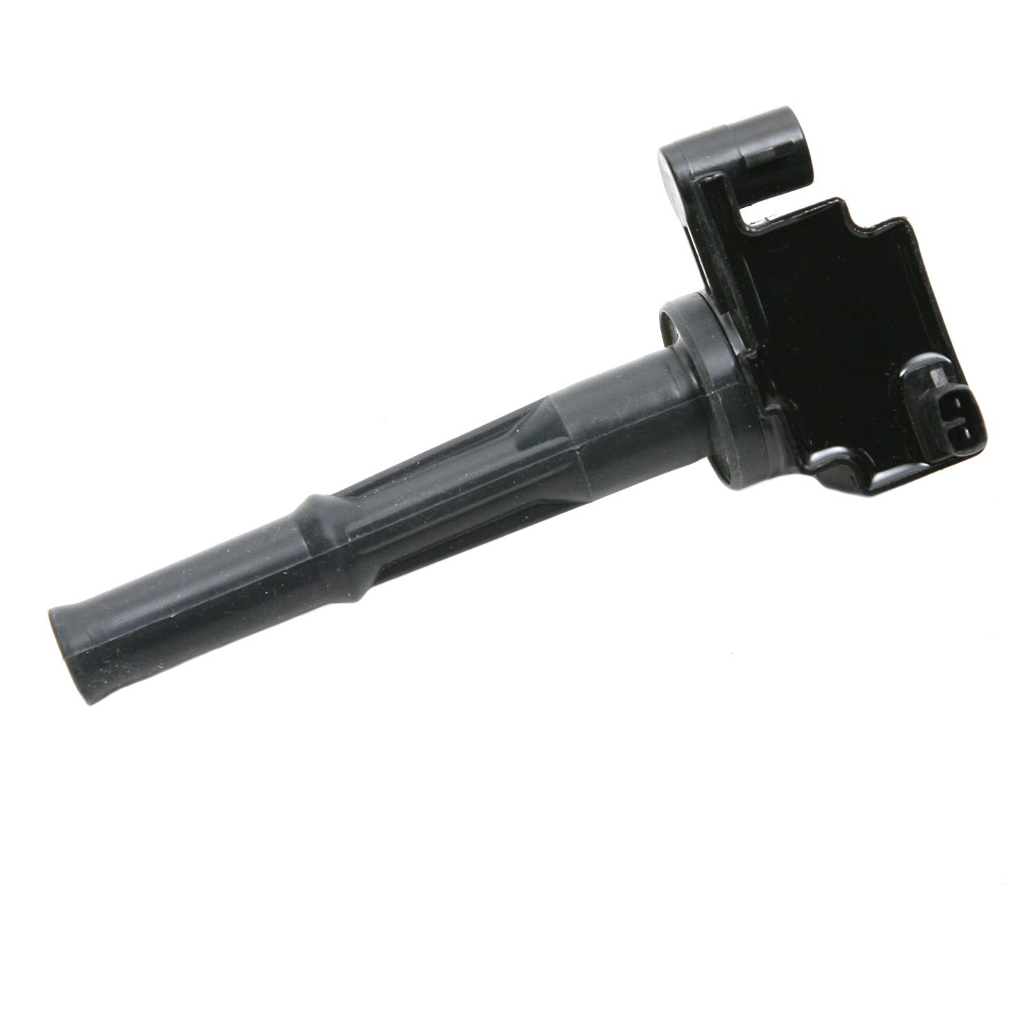 Delphi GN10184 Ignition Coil product image 2 of 6