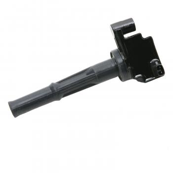 2000 Toyota Tacoma Ignition Coil Delphi GN10184 image 2 of 4