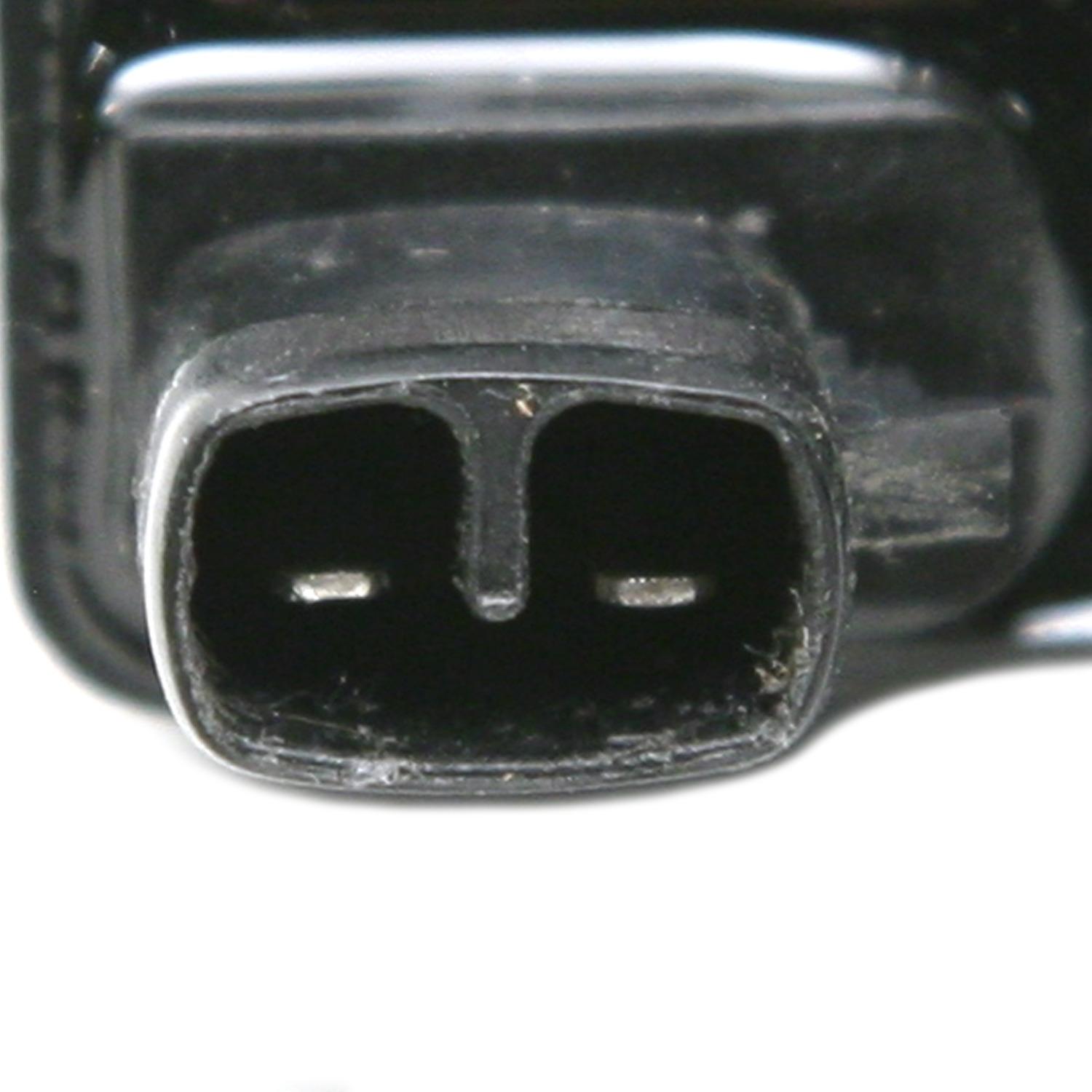 Delphi GN10184 Ignition Coil product image 3 of 6