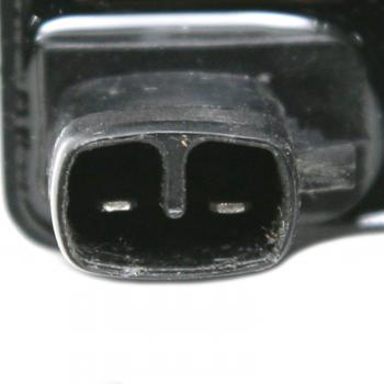 2000 Toyota Tacoma Ignition Coil Delphi GN10184 image 3 of 4