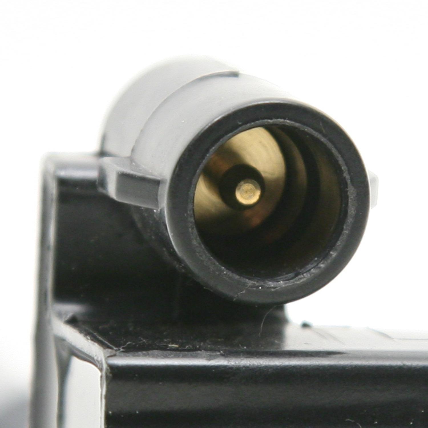 Delphi GN10184 Ignition Coil product image 4 of 6