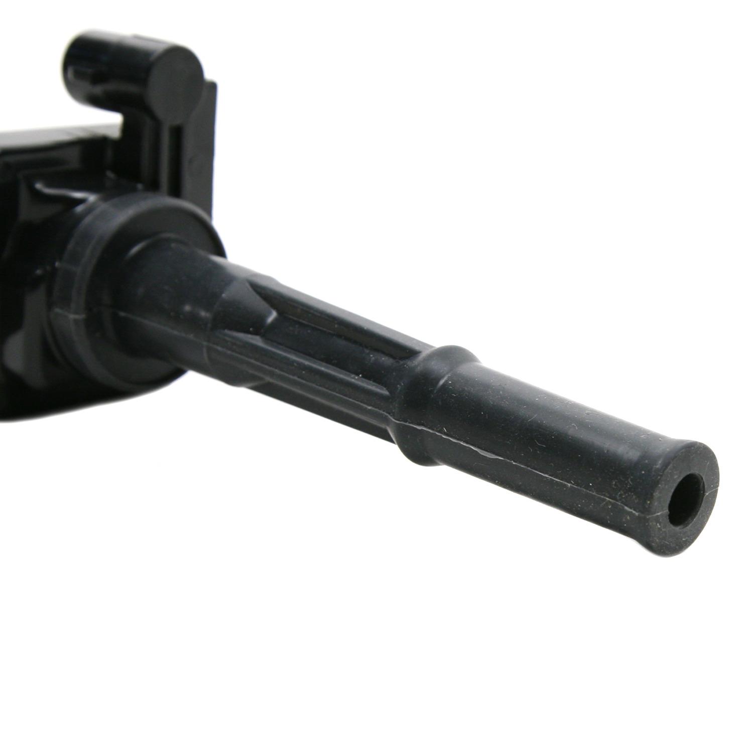 Delphi GN10184 Ignition Coil product image 5 of 6