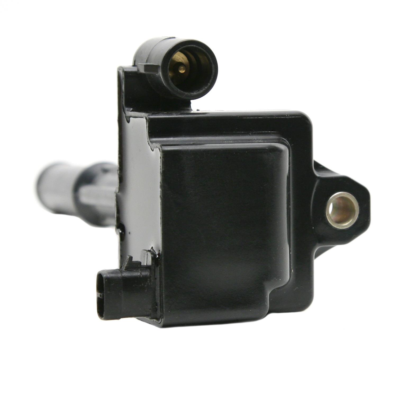 Delphi GN10184 Ignition Coil product image 6 of 6