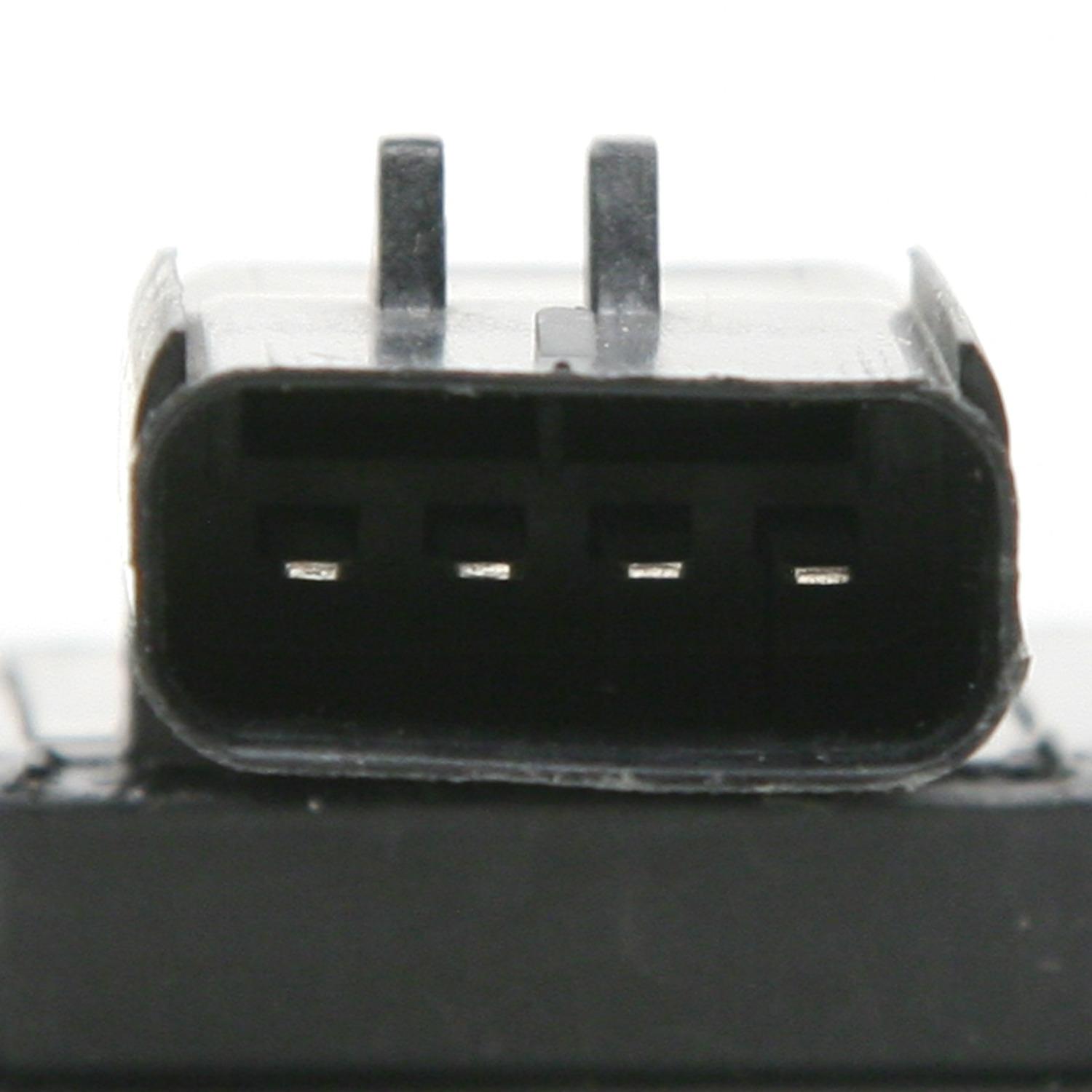 Delphi GN10186 - Ignition Coil Delphi GN10186 Ignition Coil product image 2 of 6