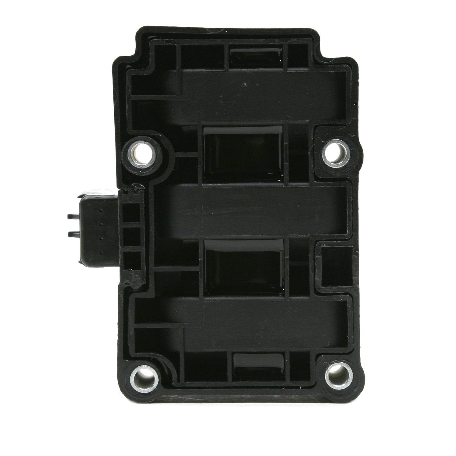Delphi GN10186 - Ignition Coil Delphi GN10186 Ignition Coil product image 3 of 6