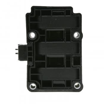 2000 Chrysler Voyager Ignition Coil Delphi GN10186 image 3 of 4