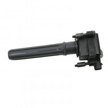 1999 Dodge Intrepid Ignition Coil Delphi GN10187 image 1 of 4