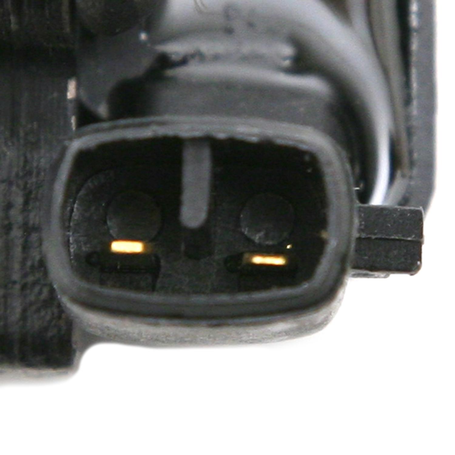 Delphi GN10187 - Ignition Coil Delphi GN10187 Ignition Coil product image 2 of 4