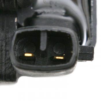 1999 Dodge Intrepid Ignition Coil Delphi GN10187 image 2 of 4