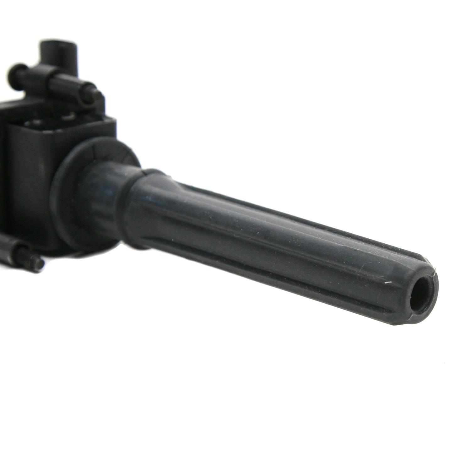 Delphi GN10187 - Ignition Coil Delphi GN10187 Ignition Coil product image 3 of 4