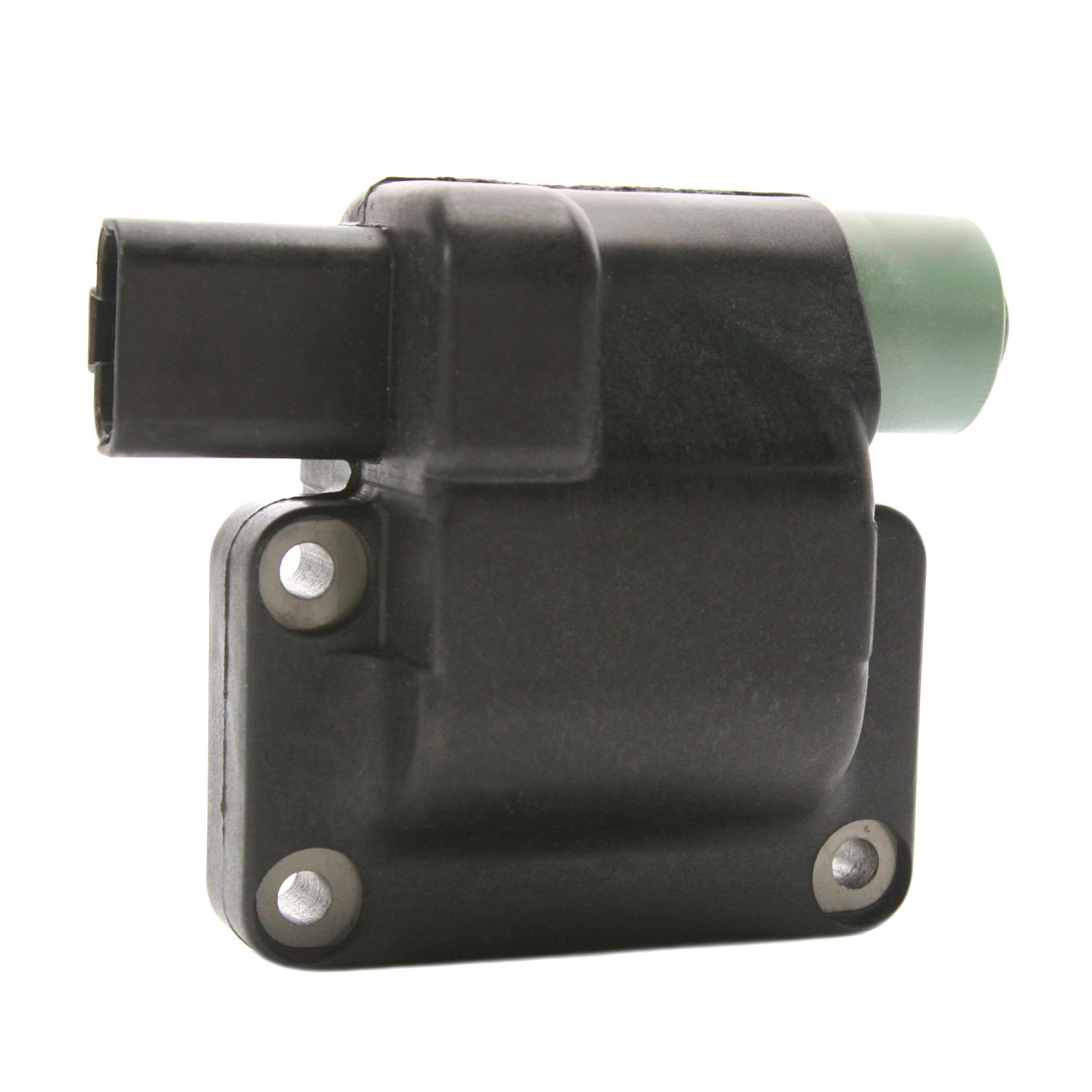 Delphi GN10188 - Ignition Coil Delphi GN10188 Ignition Coil product image 2 of 5