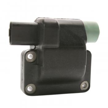 2001 Honda Prelude Ignition Coil Delphi GN10188 image 2 of 4