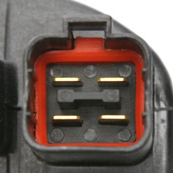 2001 Honda Prelude Ignition Coil Delphi GN10188 image 3 of 4