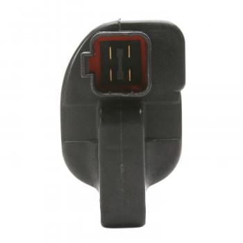 2001 Honda Prelude Ignition Coil Delphi GN10188 image 4 of 4