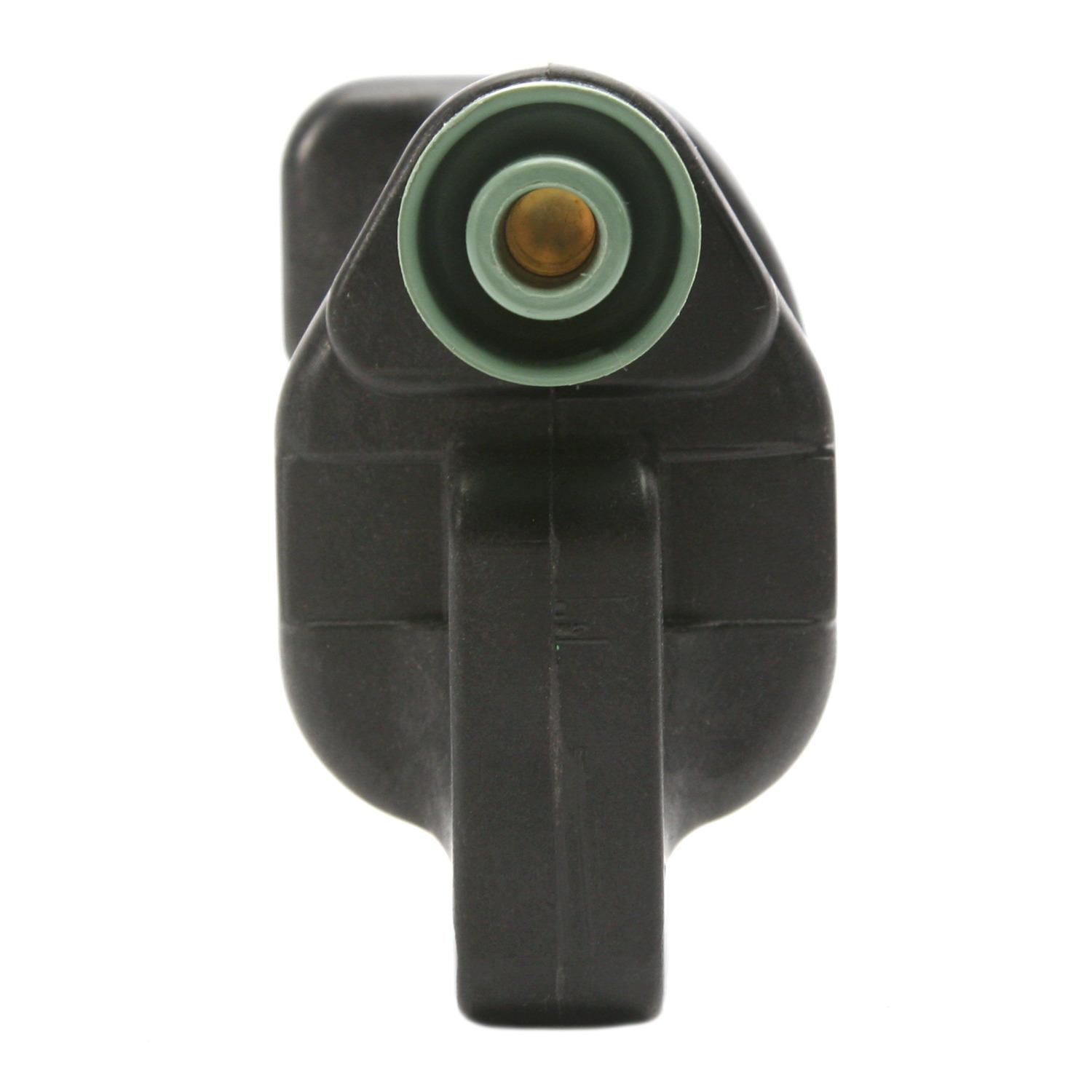 Delphi GN10188 - Ignition Coil Delphi GN10188 Ignition Coil product image 5 of 5
