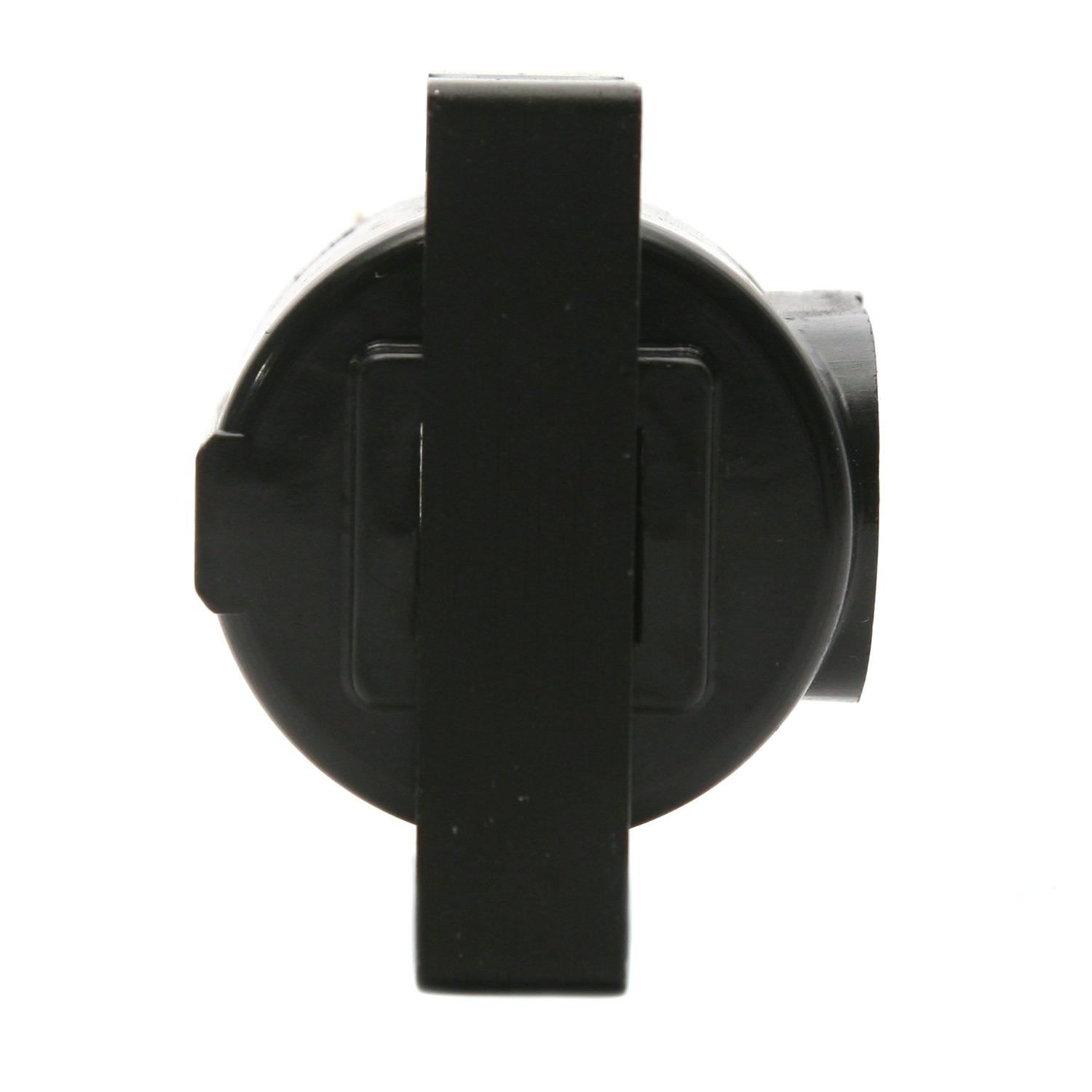 Delphi GN10190 Ignition Coil product image 5 of 5
