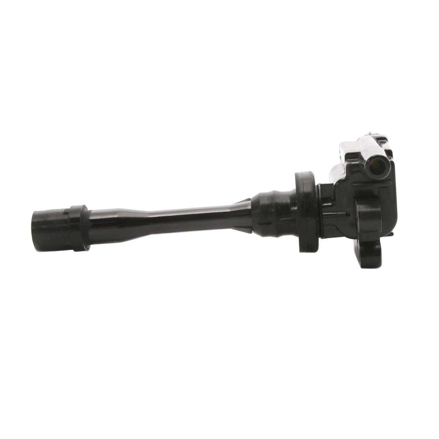 Delphi GN10191 Ignition Coil product image 2 of 5
